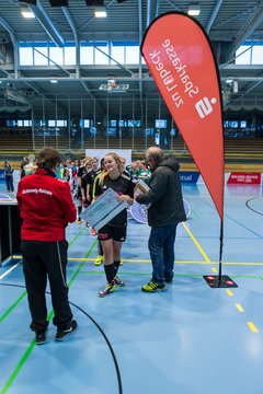 Bild 90 - wBJ Landesmeisterschaft